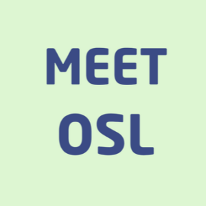 Easter Travel - Oslo Deposit