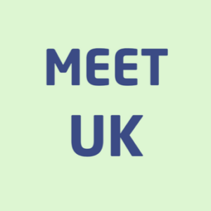 Easter Travel - UK Option
