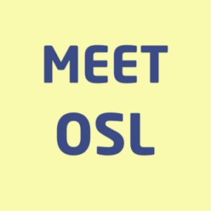 Summer Travel - Oslo Deposit