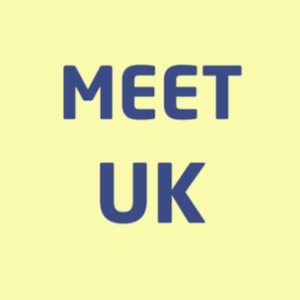 Summer Travel - UK Option